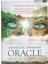 No.12 Tarzı Tam Türkçe: Tam Türkçe Melekler Oracle Kartları Parti Bulmaca Oyunu Rehberlik Fal Kader Oracle Parti Ingilizce Destesi Oyun Tahtası Oyunu (Yurt Dışından) 1