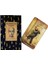 Madhouse Tarot Stili Başlangıçlar Için Işığın Karanlığı Tarot Destesi Oyunu Multiplayer Parti Oyunu Fal Bakan Kehanet Oracle Kartlar Rehber ile (Yurt Dışından) 1