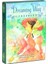 Derin Mavi Tarzı Yeni Tarot Kartları: Rüya Yolu Beyaz Adaçayı Pdf Rehber Kitap Ingilizce Versiyonu - Kişisel Kullanım Için Kehanet ve Kader Oyunu (Yurt Dışından) 4