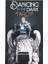 Tarot Çanta Stili 78 Kart Dans Eden Koyu Tarot Kartı Kehanet Kartları Eğlence Parti Kartları Oyun Tahtası Oyunu Tarot ve Çeşitli Tarot Seçenekleri (Yurt Dışından) 4