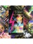 44 Adet TS66 Stili Yıldız Adam Tarot Kartları Dayanıklı Zeka Oyunu Kartları Tam Ingilizce Eğlenceli Aile Parti Eğlencesi Tarot Kart Destesi Pdf (Yurt Dışından) 3