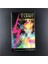44 Adet TS66 Stili Yıldız Adam Tarot Kartları Dayanıklı Zeka Oyunu Kartları Tam Ingilizce Eğlenceli Aile Parti Eğlencesi Tarot Kart Destesi Pdf (Yurt Dışından) 4