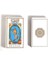Orijinal Tarot Stili Sıcak Satış Hd Klasik Tasarım Tarot Kartları Yüksek Tarot Destesi Rehber Kitap ile Falcılık Eğlence Oyunu Için Oyun - (Yurt Dışından) 2