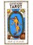 Orijinal Tarot Stili Sıcak Satış Hd Klasik Tasarım Tarot Kartları Yüksek Tarot Destesi Rehber Kitap ile Falcılık Eğlence Oyunu Için Oyun - (Yurt Dışından) 3