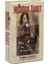 NO.100 Tarzı Hoodoo Tarot Kartları Ingilizce Versiyonu Oracle Fal Oyunu Destesi Masada Oyunlar Oynama Kartları ile Pdf Rehber Kitabı ile - (Yurt Dışından) 2