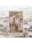 NO.100 Tarzı Hoodoo Tarot Kartları Ingilizce Versiyonu Oracle Fal Oyunu Destesi Masada Oyunlar Oynama Kartları ile Pdf Rehber Kitabı ile - (Yurt Dışından) 3