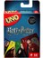 Uno-Zhhappypotter Stili Uno Kart Oyunları Kart Oyunu Mattel Oyunlar Gerçek Aile Eğlencesi Eğlence Oyunu Eğlenceli Poker Oyunları Toksik Kutu Uno Kartı (Yurt Dışından) 1