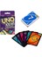 Uno-Zhhappypotter Stili Uno Kart Oyunları Kart Oyunu Mattel Oyunlar Gerçek Aile Eğlencesi Eğlence Oyunu Eğlenceli Poker Oyunları Toksik Kutu Uno Kartı (Yurt Dışından) 2