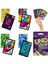Uno-Zhhappypotter Stili Uno Kart Oyunları Kart Oyunu Mattel Oyunlar Gerçek Aile Eğlencesi Eğlence Oyunu Eğlenceli Poker Oyunları Toksik Kutu Uno Kartı (Yurt Dışından) 5