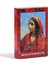 Kırmızı Lenormand Tarzı Tanis Lenormand By Celia Melesville Tarot Kartları Tam Ingilizce Rehberlik Fal Tavla Destesi Oyun Arkadaşlar Parti - E-Ticaret Başlığı (Yurt Dışından) 1
