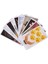 Bitkisel Tarot Stili The Field Tarot Kartları Tam Ingilizce Oyun Kartları Hayal Gücü Tarot Destesi Oracle Falcılık Oyunu Tarot Kartları (Yurt Dışından) 4