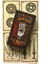 Tarot Çanta Stili 78 Kartlık Del Toro Tarot Kartları Falcılık Eğlencesi Partileri Oyun ve Çeşitli Tarot Kartları Arasından Seçim Yapın (Yurt Dışından) 2