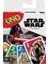 Uno-Stars Wars Stili Mattel Uno Pokemon Aslan Kral Vahşi Poker Çizgi Anime Oyun Kartları Aile Parti Eğlence Tahta Eğlenceli Poker Oyuncaklar Hediye - E-Ticaret Başlığı (Yurt Dışından) 1