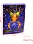 Kristal Tarzı Fenerbahçe'un En Çok Satan Melek Serisi: Bolluk Melekleri Oracle Kartları Başlangıçlar Için Tarot Kartları ile Pdf Kılavuz Kitapçık Doreen Virtue (Yurt Dışından) 1