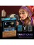 Çikolata Tarzı Şamanik Şifa Oracle Kartları Ingilizce Versiyonu Tarot Kart Oyun Kartları - Kişisel Kullanım Için Pdf (Yurt Dışından) 4