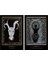 Çikolata Tarzı Şamanik Şifa Oracle Kartları Ingilizce Versiyonu Tarot Kart Oyun Kartları - Kişisel Kullanım Için Pdf (Yurt Dışından) 5