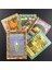 44 Adet TS39 Tarzı Aile Destesi Oyunları Için Tarot Kartları Kılavuzu Türkçe Pdf Talimatları (Yurt Dışından) 2