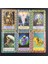 44 Adet TS39 Tarzı Aile Destesi Oyunları Için Tarot Kartları Kılavuzu Türkçe Pdf Talimatları (Yurt Dışından) 5