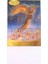Altın Tarzı Aşk Fısıltıları Oracle Kartları Tarot Kartları Aile Partisi Oyun Kartı Tarot Oyun Kartı Oyun Kartı Oyunu (Yurt Dışından) 2