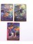Altın Tarzı Aşk Fısıltıları Oracle Kartları Tarot Kartları Aile Partisi Oyun Kartı Tarot Oyun Kartı Oyun Kartı Oyunu (Yurt Dışından) 3
