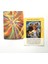 Kırmızı Stil Kader Falı, Falcılık Oyunu, Tarot ve Çeşitli Tarot Seçenekleri Için Kart Meleklerin Bolluk Orak Kartları Türkçe Rehber (Yurt Dışından) 4
