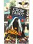 Karga Tarot Stili 78 Kartlı Tarot Familiar Kartları Oracle Fal Kehanet Eğlence Satranç ve Kart Oyunu Tarot ve Çeşitli Tarot Seçenekleri (Yurt Dışından) 1
