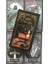 Karga Tarot Stili 78 Kartlı Tarot Familiar Kartları Oracle Fal Kehanet Eğlence Satranç ve Kart Oyunu Tarot ve Çeşitli Tarot Seçenekleri (Yurt Dışından) 2