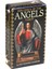 Gri Stil Melekler Tarot 78 Kart Destesi ve Pdf Kılavuzlu Poker Boyu Arkadaşlar Tarot Arcanum Dreams Mystic Mondays - E-Ticaret Başlığı (Yurt Dışından) 5