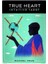 X304 Stili Her Gün Cadı Tarot Kartları ve Pdf Dijital Kılavuz Fal Kartları Eğlence Oyunu - (Yurt Dışından) 1