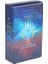 Sarı Stil Yalnız Rüya Tarot Destesi Oracle Kartı Kader Falı Kehanet Oyunu Tarot ve Çeşitli Tarot Seçenekleri - (Yurt Dışından) 1