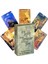 Sarı Stil Yalnız Rüya Tarot Destesi Oracle Kartı Kader Falı Kehanet Oyunu Tarot ve Çeşitli Tarot Seçenekleri - (Yurt Dışından) 2