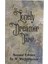 Sarı Stil Yalnız Rüya Tarot Destesi Oracle Kartı Kader Falı Kehanet Oyunu Tarot ve Çeşitli Tarot Seçenekleri - (Yurt Dışından) 3
