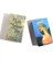 Sarı Stil Yalnız Rüya Tarot Destesi Oracle Kartı Kader Falı Kehanet Oyunu Tarot ve Çeşitli Tarot Seçenekleri - (Yurt Dışından) 4