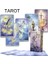 Gölge Stili Ayoloji Yeni Oracle Kartları Kehanet Kader Oyunu Sevgi Oracle Destesi Tarot Kartları Başlangıçlar Için Pdf Kılavuzu ile (Yurt Dışından) 1
