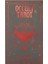 Gri Stil Foxfire The Kitsune Oracle Tarot Full English Tarot Destesi Kartları Aile Tatil Partisi Oyun Oynama Masası - E-Ticaret Başlığı (Yurt Dışından) 1