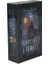 No.7 Tarzı Waite Tarot Kartları Oracle Kartı Fal Bakma Oyunu Solitaire Parti Destesi Oyun Ingilizce Kişisel Tarot Pdf Kılavuzu - E-Ticaret Başlığı (Yurt Dışından) 3