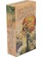 No.7 Tarzı Waite Tarot Kartları Oracle Kartı Fal Bakma Oyunu Solitaire Parti Destesi Oyun Ingilizce Kişisel Tarot Pdf Kılavuzu - E-Ticaret Başlığı (Yurt Dışından) 4