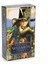 No.85 Tarzı Hoodoo Tarot Kartları Ingilizce Versiyonu Oracle Fal Oyunu Destesi Masada Oyunlar Oynama Kartları ile Pdf Rehber Kitabı ile - (Yurt Dışından) 1