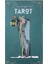 Ordu Yeşili Tarzı Büyücüler Tarot Kartları Oracle Rehberlik Fal Bakma Kader Tarot Destesi Oyun Kartları Ingilizce Aile Hediye Parti Oyunu (Yurt Dışından) 1