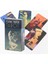 49X49CM Stili Ferenc Pinter Tarot Kartları Ingiliz Oracle Destesi Oyun Kartları Masa Oyunu Pdf Kılavuzu Aile Partisi Kişisel Kullanım Için - E-Ticaret Başlığı (Yurt Dışından) 2