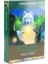 Mor Tarzı Fate Divination Board Aile Parti Oyunu Oynama Kartı Oyunu Tarot ve Çeşitli Tarot Seçenekleri Için Tarot Beyaz Işık Oracle Kartları (Yurt Dışından) 1