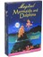 Magıcla Stili Anima Mundi Tarot Destesi 78 Kartlık Destesi ile Rehber Kitap Doğa Destesi Okült Fallar Kartları Büyük ve Küçük Arcana Oyunu Altın Kaplama (Yurt Dışından) 1