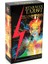 No.82 Tarzı Hoodoo Tarot Kartları Ingilizce Versiyonu Oracle Fal Oyunu Destesi Masada Oyunlar Oynama Kartları ile Pdf Rehber Kitabı ile - (Yurt Dışından) 1