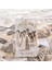 No.82 Tarzı Hoodoo Tarot Kartları Ingilizce Versiyonu Oracle Fal Oyunu Destesi Masada Oyunlar Oynama Kartları ile Pdf Rehber Kitabı ile - (Yurt Dışından) 5