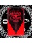 X266 Style Trend Murder Of Crows Tarot Kartları ve Pdf Dijital Kılavuz Eğlenceli Oyun E-Ticaret Başlığı (Yurt Dışından) 2