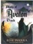 Laura Tuan Lenormand Tarzı Avalon Sisleri Oracle Tarot Kartları Destesi - Eğlenceli Zeka Oyunu Kartları - Hediye Fırsatı (Yurt Dışından) 2