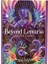 Siyah Stil Foxfire The Kitsune Oracle Tarot Full English Tarot Destesi Kartları Aile Tatil Partisi Oyun Oynama Masası - E-Ticaret Başlığı (Yurt Dışından) 1