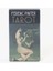 Bir Stil Ferenc Pinter Tarot Kartları Ingiliz Oracle Destesi Oyun Kartları Masa Oyunu Pdf Kılavuzu Aile Partisi Kişisel Kullanım Için - E-Ticaret Başlığı (Yurt Dışından) 1