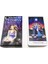 Rüya Oracle Stili Kristal Vizyon Tarot Kart Destesi Oyun Seti Aile Eğlencesi Kart Oyunu ile Pdf Kılavuz Kitapçık ile Parti Eğlencesi (Yurt Dışından) 4