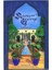 Siyah Stil 30 Tarot Oracle Kart Destesi Kader Falı Fal Tahtası Tarot ve Çeşitli Tarot Seçenekleri Için - E-Ticaret Başlığı (Yurt Dışından) 1